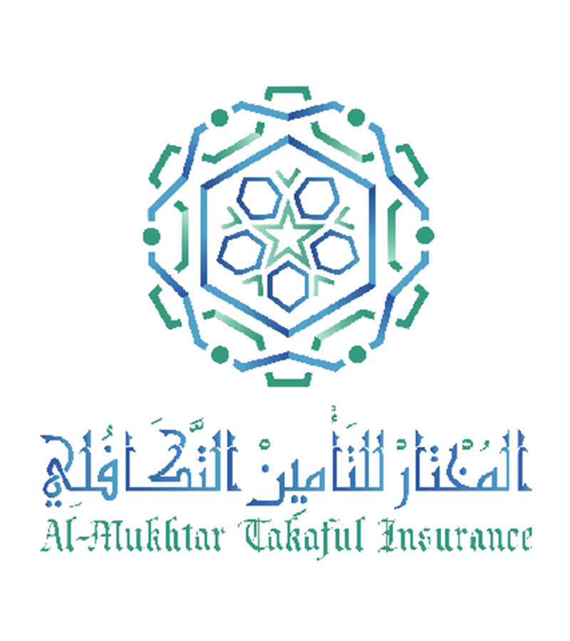 12 شركة المختار للتأمين